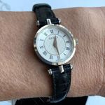 Gucci Ladies watch💖LOVELY💖 Photo 0