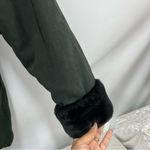 Preswick & Moore  jacket women’s large Photo 4