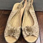 Spring Step PATRIZIA by  womens Doriday, size EU 38 7.5‎ 7 1/2 Photo 0