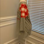 NWT Gameday Couture Ohio State T Shirt Sz L Red Size L Photo 2