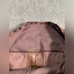 Calia by Carrie underwood leggings large Photo 5