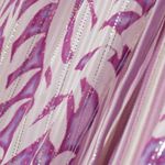 HEMANT & NANDITA Multi Photo 5