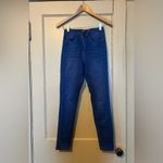 Cali 1850 Junior’s Skinny Jeans | Size: 1/25 | 27” inseam Photo 4