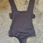 Free People  Bodysuit Photo 0