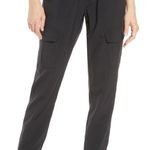 Zella Getaway Pants Photo 0