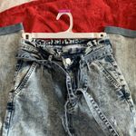 Ashley Mason  jeans Photo 3