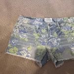 Aeropostale Shorts Photo 0