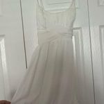 Selfie Leslie  Mini Dress Photo 0