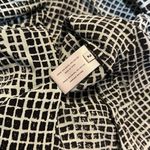 Proenza Schouler multi wrap dress Photo 9