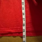 Disney Vintage unlimited Mickey I gotta be me t shirt 22w/24w Photo 5