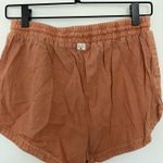 Billabong  Shorts Photo 2