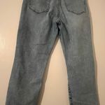 Dear John Jeans Photo 1