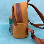Lounge Fly Disney x Slink Backpack Photo 12