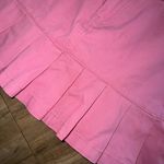 Forever 21 Y2K Era Mini Skirt Photo 2