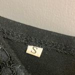 SheIn going out top Photo 2