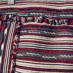 Intermix Twelfth St Cynthia Vincent skirt small Photo 1