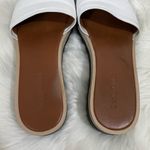 See By Chloe  Robin Platform Slides Photo 1