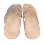 Vionic  Bella II sandals size 6 Photo 1