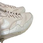 Nike Air Max 1 LX Guava Ice Women’s Shoes Sz 9 Photo 4