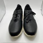 NAOT Footwear Women's Buzz Lace Photo 3