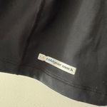 Under Armour  Women's ColdGear Black Fitted Mock Neck Pullover Photo 5