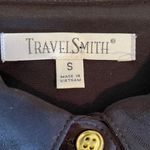 Travelsmith Dress Photo 1