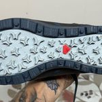 Salomon  Navy and Light Gray Outdoor Boots Great for winter -13F 25C Photo 4