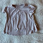 Zella  small top Photo 0