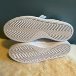 Adidas  Women’s Grand Court 2.0 Sneaker Photo 7