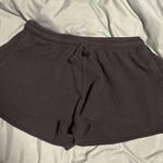 Brandy Melville Shorts Photo 0