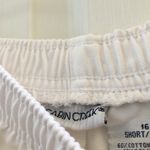 Cabin creek FINAL MARKDOWN Ladies  slacks 16 short Photo 4