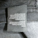 3x1  Bijou Chain Stirrup Skinny Jeans - Sz 23 - NWT Photo 8