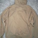 Fear of god Essentials  Hoodie Photo 5