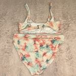 Time And Tru  bikini in size M(8-10) Photo 1