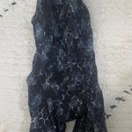 Tyr. NWTs Avictor 2.0  Photo 0