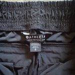 Athleta Printed Joggers Photo 3