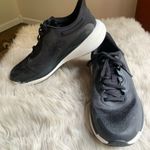 Lululemon  Women's Chargefeel 2 Low Workout Shoe 9 Photo 1