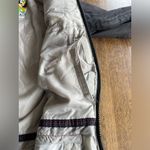 Burton  Dry Ride Black Coat - size XXS Photo 7