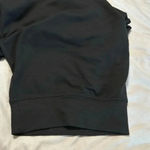 Athletic Works  Women’s‎ joggers Photo 5