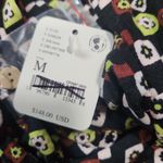 Free People Shayla Halter Jumpsuit Photo 5