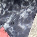 Lululemon Tie Dye All Yours T Shirt Size 4 Photo 1