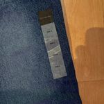 Calvin Klein Jeans NWT Vintage Photo 3