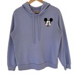 Disney Mickey Mouse Junior Hoodie Hooded Sweatshirt size XXL Photo 1