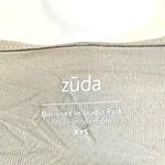 NEW Zuda Green Z Photo 2