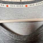 Rae Dunn  Thanksgiving Fall Theme Graphic  Holiday Matching Pajamas Set  Sz M Photo 11