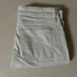 Theory  Dracie White Jean Photo 1