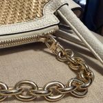 Calvin Klein Harley Tote/Shoulder Bag Photo 6