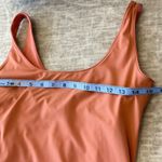 Nike Dress Sleeveless Athletic Activewear Casual Everyday Womens Photo 8