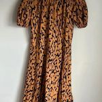 Karina Grimaldi NEW  AVA DRESS Photo 7