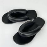 Staud Rita sandals Black Size 5 Photo 2